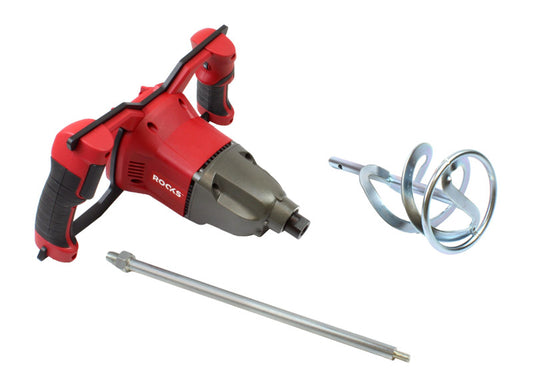 Rooks - OK-03.4314 - Agitator mecanic