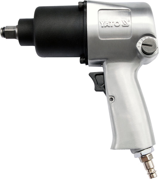 YATO - YT-09511 - Cheie Impact (Aliment. Pneum.)