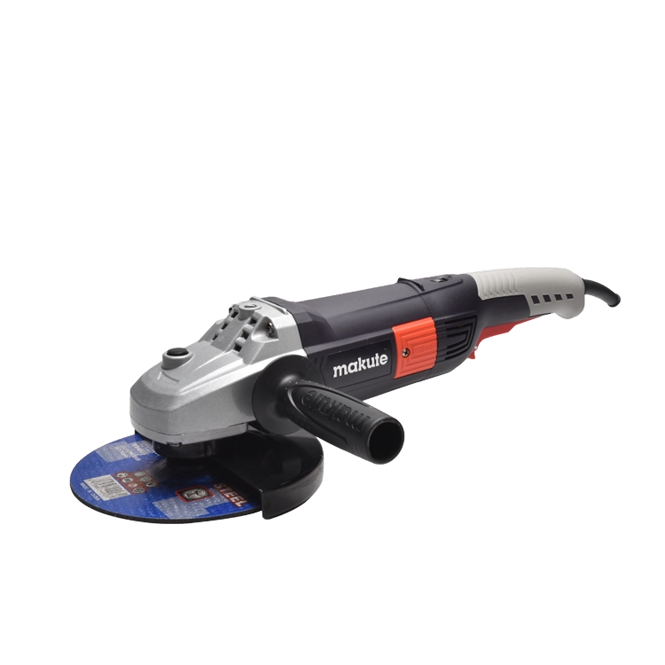 Polizor unghiular/Flex 1800W -AG218