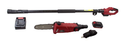 Fierastrau cu lant (drujba)-Rooks - OK-03.4384