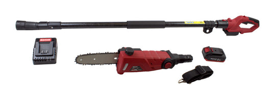 Fierastrau cu lant (drujba)-Rooks - OK-03.4384