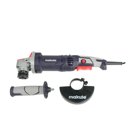 MAKUTE Polizor unghiular/Flex 1050W- AG1050