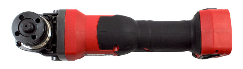 Polizor unghiular-Rooks - OK-03.4307