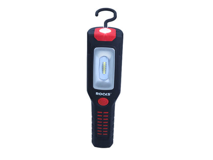 Lampa de mana-Rooks - OK-03.3022