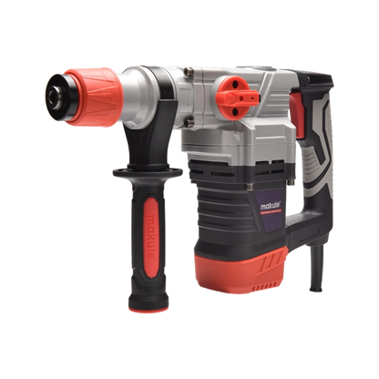 MAKUTE Ciocan rotopercutor 32 mm - HD32
