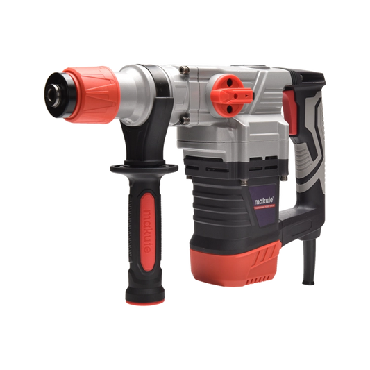 Ciocan rotopercutor 32 mm - HD32