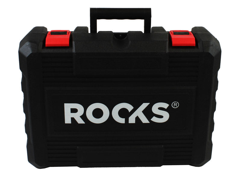 Polizor unghiular-Rooks - OK-03.4307