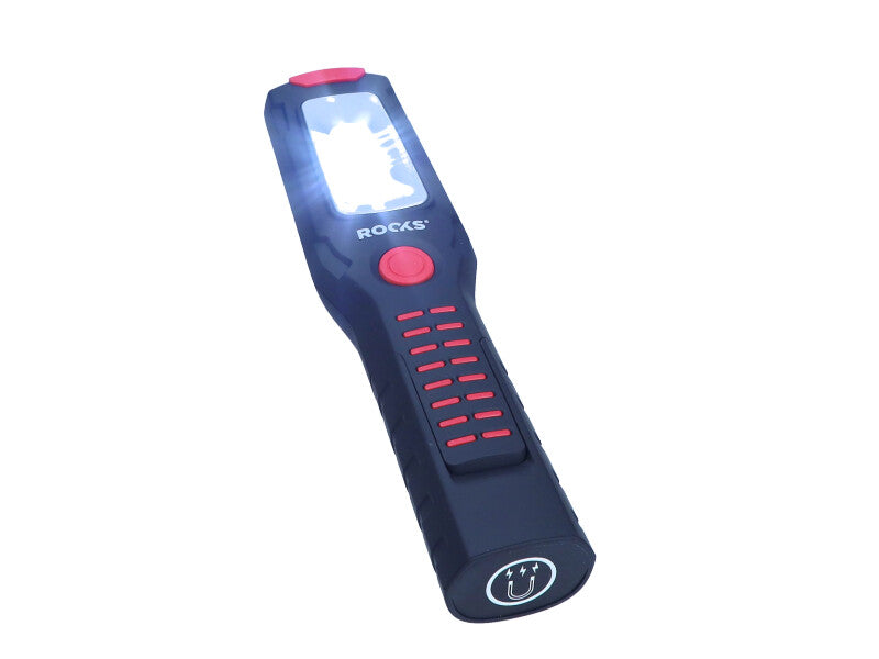 Lampa de mana-Rooks - OK-03.3022