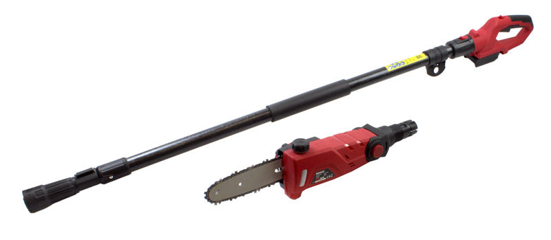 Fierastrau cu lant (drujba)-Rooks - OK-03.4384