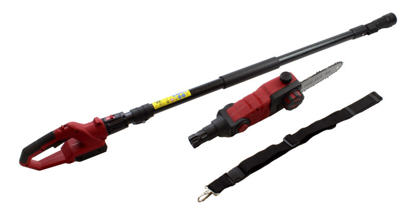 Fierastrau cu lant (drujba)-Rooks - OK-03.4384