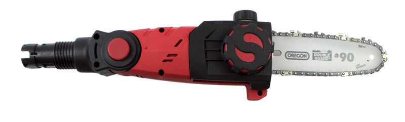 Fierastrau cu lant (drujba)-Rooks - OK-03.4384