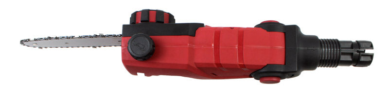 Fierastrau cu lant (drujba)-Rooks - OK-03.4384