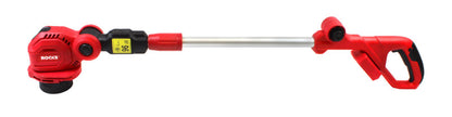 Trimmer-Rooks - OK-03.4383