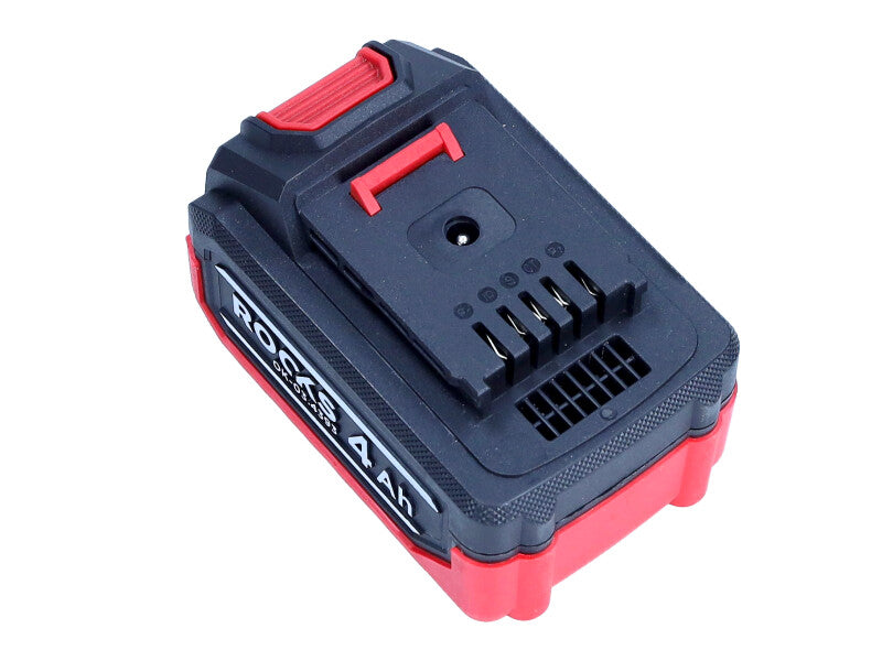 Baterie de alimentare-Rooks - OK-03.4393