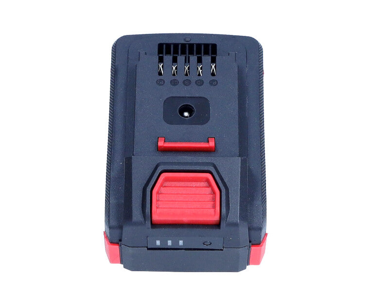 Baterie de alimentare-Rooks - OK-03.4393