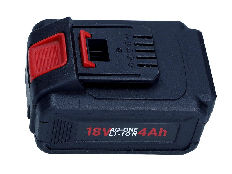 Baterie de alimentare-Rooks - OK-03.4007