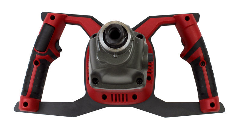 Agitator mecanic-Rooks - OK-03.4315