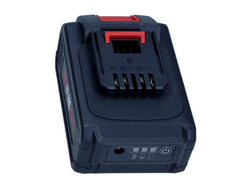 Baterie de alimentare-Rooks - OK-03.4007