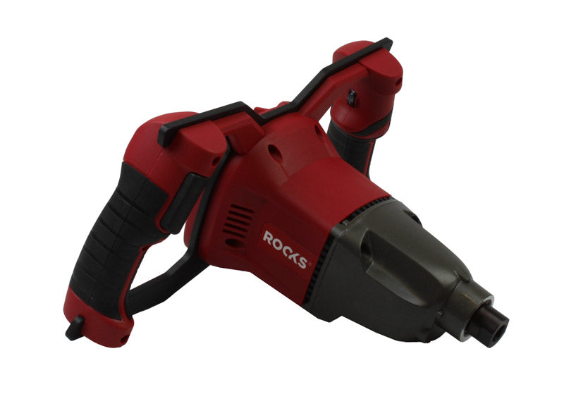 Agitator mecanic-Rooks - OK-03.4315