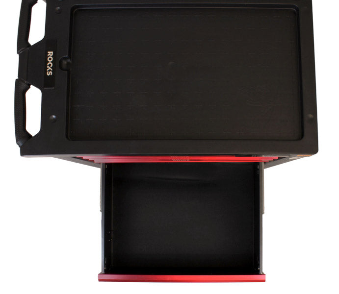 Dulap cu scule- Rooks - OK-01.3005