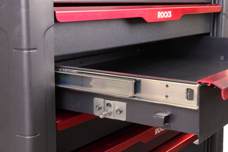 Dulap cu scule- Rooks - OK-01.3005