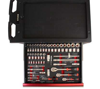 Dulap cu scule- Rooks - OK-01.3005
