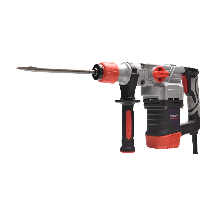 Ciocan rotopercutor 32 mm - HD32