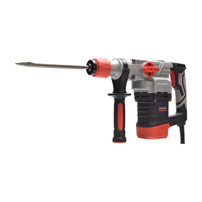 MAKUTE Ciocan rotopercutor 32 mm - HD32