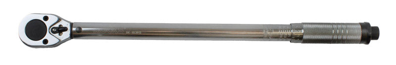 Cheie dinamometrica-Rooks - OK-02.2012