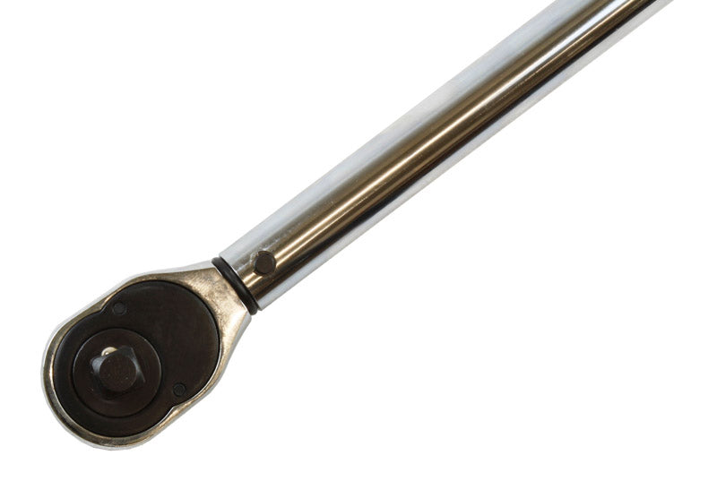 Cheie dinamometrica-Rooks - OK-02.2012