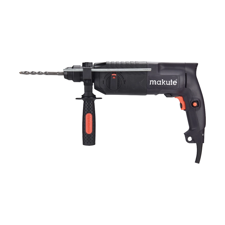 Ciocan rotopercutor 24 mm - HD003-A