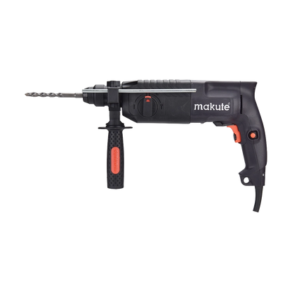 MAKUTE Ciocan rotopercutor 24 mm - HD003-A