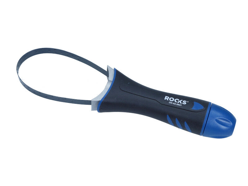 Cheie pentru filtru ulei- Rooks - OK-02.0641