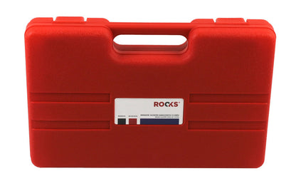 Dispozitiv de reintroducere piston etrier de frana-Rooks - OK-02.0410