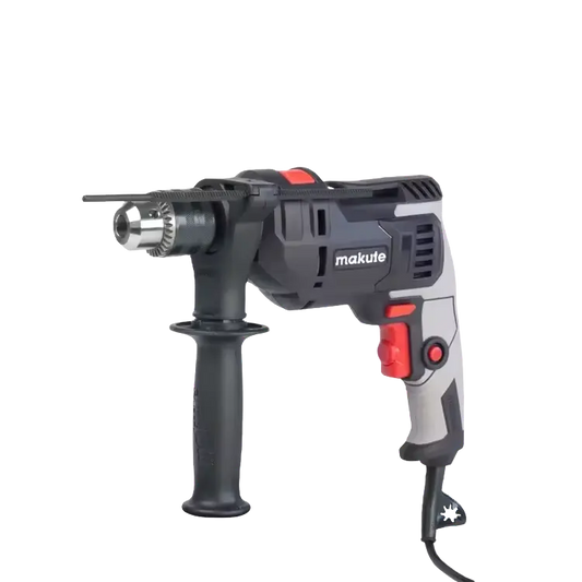 Mașină de găurit cu percuție 13 mm - ID780