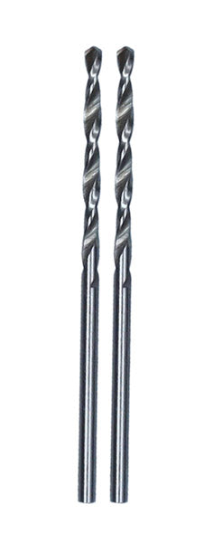 Burghiu metal-Rooks - OK-03.4600
