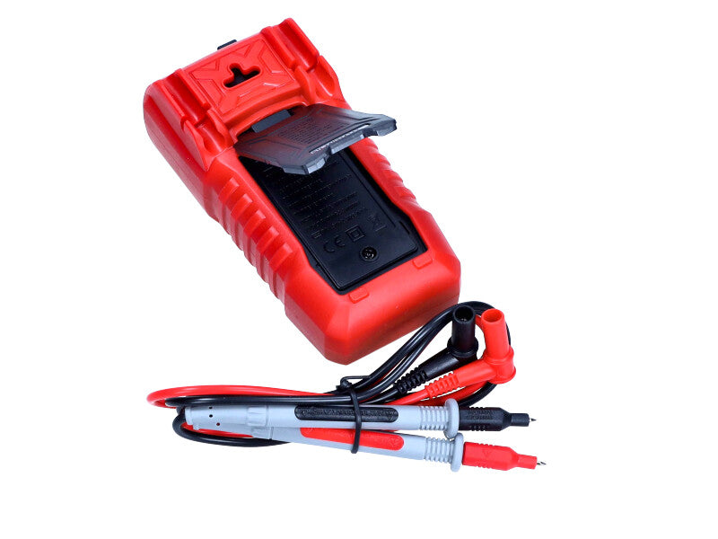 Multimetru- Rooks - OK-03.0028