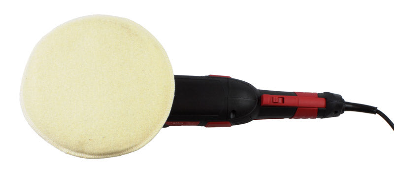 Maşină de lustruit-Rooks-OK-03.4208