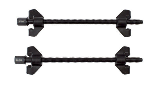 Presa arc suspensie-Rooks - OK-02.0401