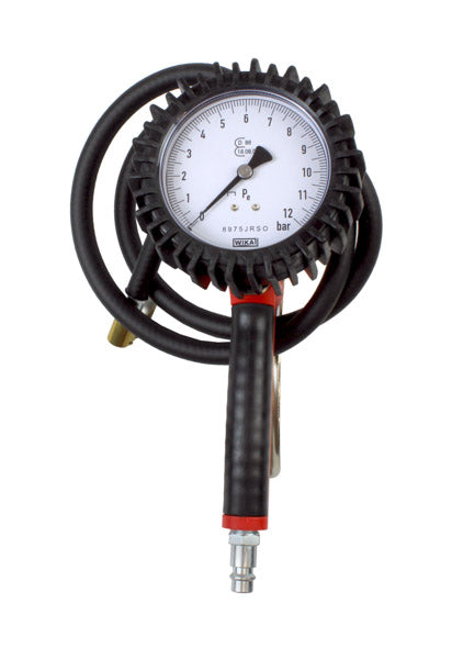 Pistol de umflat roti- Rooks - OK-04.1137