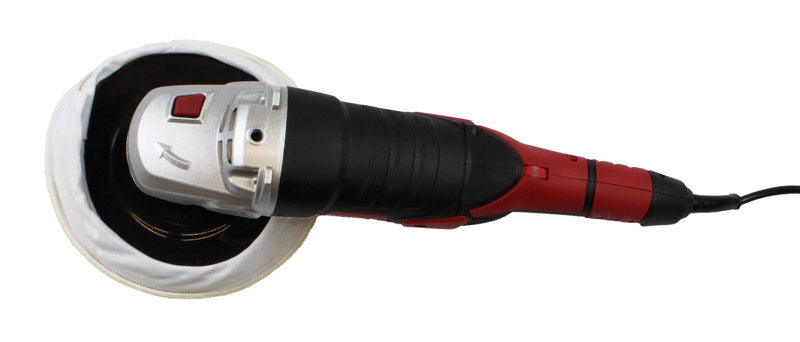 Maşină de lustruit-Rooks-OK-03.4208