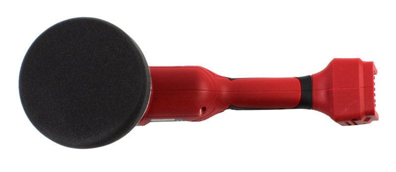 Maşină de lustruit (acumulator)-Rooks - OK-03.4309