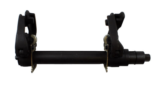 Presa arc suspensie-Rooks - OK-02.0408