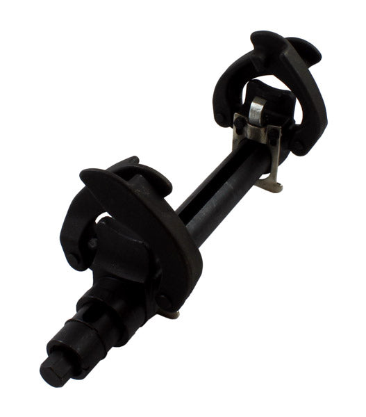 Presa arc suspensie-Rooks - OK-02.0408