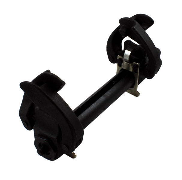 Presa arc suspensie-Rooks - OK-02.0408