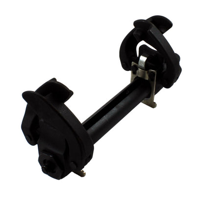 Presa arc suspensie-Rooks - OK-02.0408