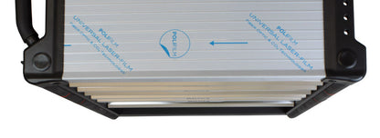 Rooks - OK-01.3009 - Carucior cu scule