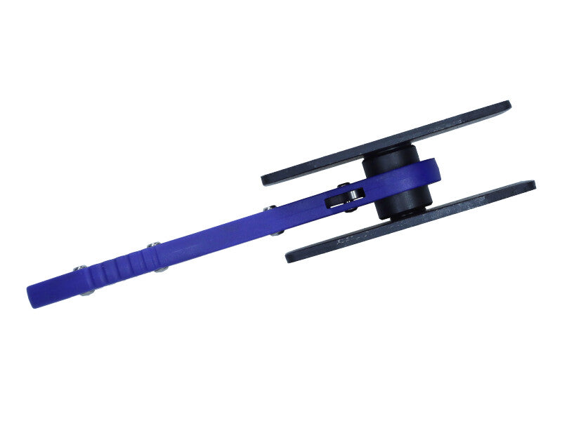 Separator placute de frana-Rooks - OK-02.0427