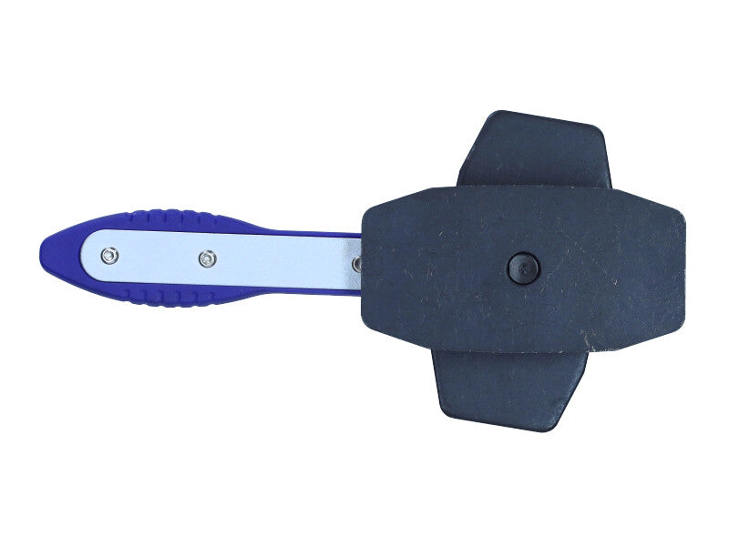 Separator placute de frana-Rooks - OK-02.0427